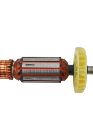 Skil Inducteur pour meuleuse d'angle 9005, 9035 (2610Z01290) Acheter Direct