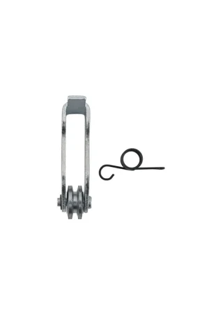 Skil 2610398382 Pince lame scie sauteuse 4270, 4370 Meilleur Choix
