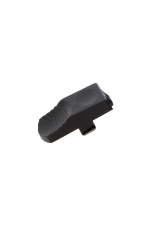 Affaire À Saisir Bosch 1602026088 Bouton d'interrupteur de meuleuse GWS8-115, GWS10-125, GWS11-125CI, GWS11-125CIE, GWS14-125CI
