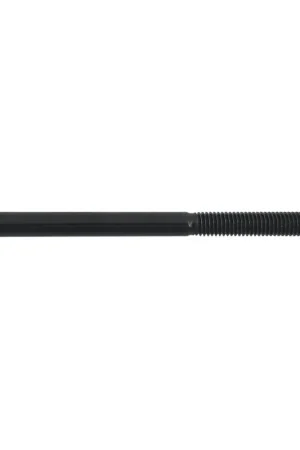 Achat Immédiat Makita 921923-8 Boulon hexagonal à tête plate pour perforateur M8x120