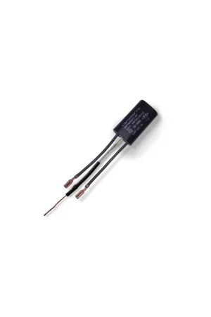 Acheter Direct Bosch 2607329124 Filtre antiparasitaire