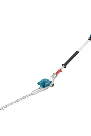 Makita DUN500WZ Taille-Haie 50cm sur perche articulé sans fil 18V Li-ion (Machine Seul) Acheter En Ligne