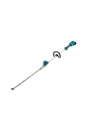Makita DUN600LZ Taille-Haie sur perche 60cm sans fil 18V LXT Li-ion (Machine Seul) Dernier Modèle