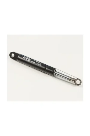 Achat Immédiat Virutex 3346449 Vérin à Gaz pour scie TM233W, TM33W