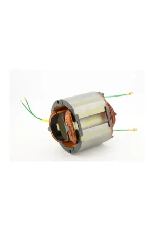 Bon Marché Virutex 3355117 Inducteur 230V pour Scie TM33H, TM33L, TM33W, TS33H, TS33L, TS33W