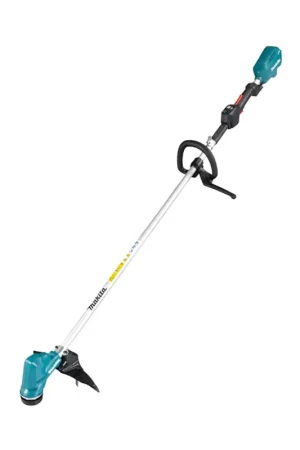 Makita DUR190LZX3 Coupe-herbe 18V Li-ion 1x3.0Ah Prix Réduit