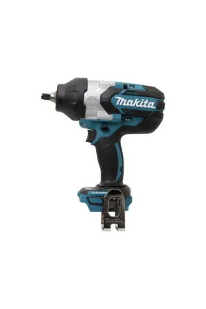 Commander Vite Makita DTW1002Z Boulonneuse à choc 1000 Nm 18V Li-ion 1/2 (Machine Seule)