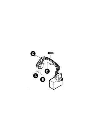 Achetez Aujourd'hui Bosch 2609001936 Interrupteur avec antiparasite ponceuse PSM80A, PSM100A