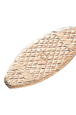 Bon Marché Makita P-08838 Lamelles bois N°0 (47x15mm) pour lamelleuse 1000p