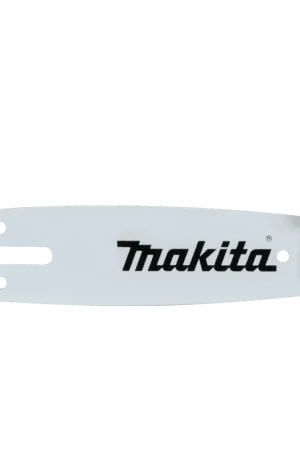 Vente Flash Makita Guide Chaîne pour tronçonneuse 11.5cm (158476-6)