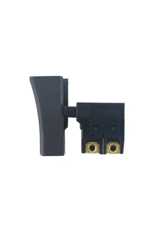 Affaire À Saisir Makita 650245-6 Interrupteur SGE115CDY-10 (650245-6)