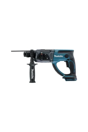 Makita DHR202Z Perforateur sans fil SDS-Plus 18V Li-Ion 20mm Remise