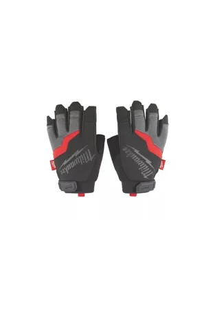 Nouvelle Collection Milwaukee Gants mitaines de protection