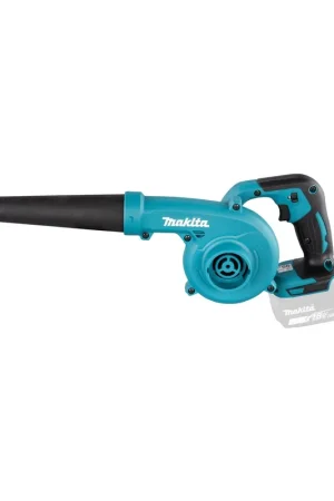 Dernière Chance Makita DUB185Z Souffleur, Aspirateur 18V LXT (Machine seule)