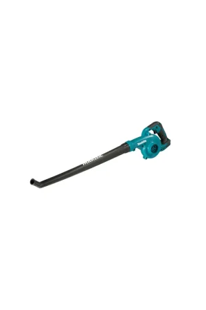 Commande En Gros Makita DUB186Z Souffleur, Aspirateur 18 V Li-Ion (Produit seul)