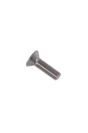 AEG Vis tète fraisée M5x8mm pour défonceuse MF1400KE (660235013) Top Vente