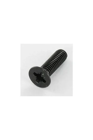 AEG Vis tète fraisée M4x8mm pour défonceuse MF1400KE (660213021) Achetez Aujourd'hui
