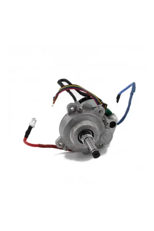 Affaire À Saisir Ryobi Moteur réducteur de Tronçonneuse OCS1830, RCS18X3050, RCS18X3050F (5131040139)