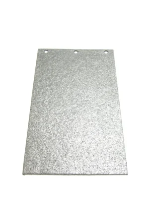 Makita 424057-1 Patin en Graphite pour ponceuse à bande Maktec M9400 Petit Prix