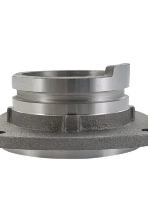 Offre Du Jour Makita Cage de roulement meuleuse 9565PCV, 9566PCV (318334-0)