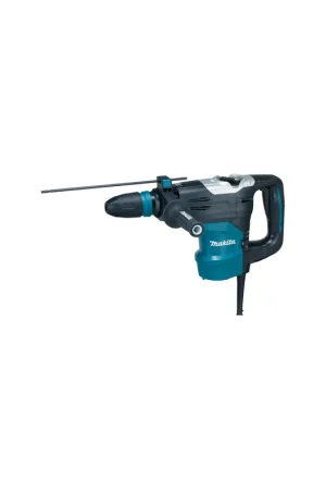 Commande En Gros Makita HR4003C Perforateur, Burineur 8,3J SDS-Max 1100 W avec coffret de transport
