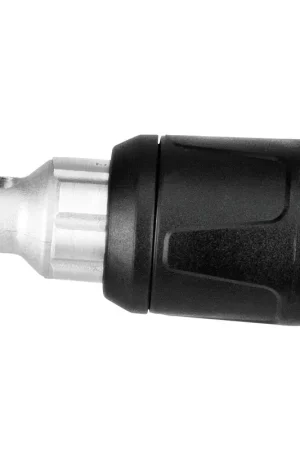 Bosch Butée de profondeur visseuse placo GSR 18 V-EC TE, GSR 10.8 V-EC TE, GTB 12V-11 (2609199484) Prix Choc
