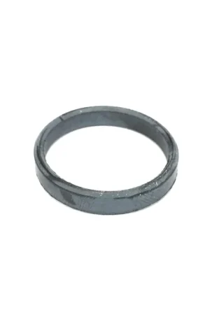 Authentique Bosch bague en caoutchouc ø22mm (1600206025)