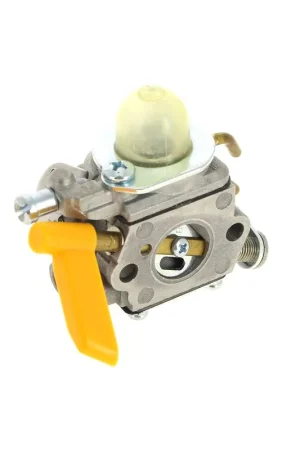 Commander Vite Ryobi Carburateur Complet de débroussailleuse RBC30SBSA, RBC30SBT, RBC30SESA, RLT30CET (5131008534)