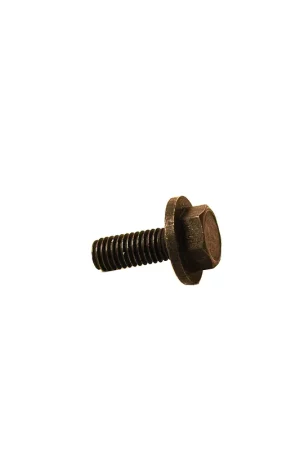 Ryobi Vis M6x16mm pour rabot L1000TB, L282, L183S, L120N, L82N, L580A, L180 (5131000839) Petit Prix