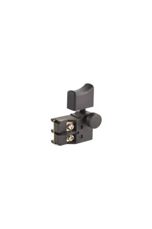 Achat Immédiat Makita Interrupteur SGEL215C-3 avec blocage ponceuse GV7000C (651297-0)
