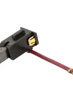 Super Prix DeWalt N372301 Balai avec support ponceuse DWE6423