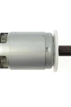 Dernière Chance Ryobi Moteur 36V pour débroussailleuse RBC36X26B, RBC36B26B (5131041267)