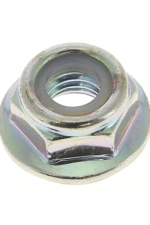 Certifié Ryobi Écrou M10x1.25 pour débroussailleuse (5131037276)