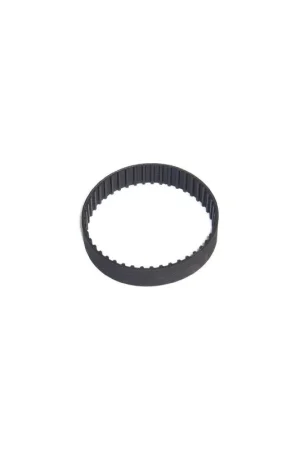 Virutex 3587037 Courroie dentée rabot J71, CE89C Acheter Direct