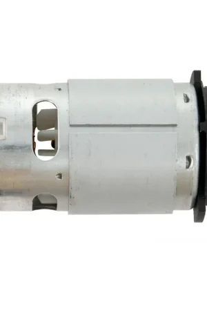 Authentique DeWalt Moteur 18V pour perceuse DCD771 (N362741)