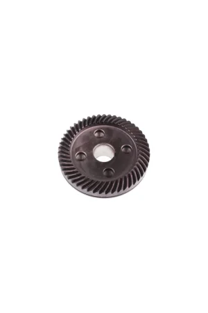 Acheter Direct Makita Couronne 50dts pour meuleuse 9029, 9029S, 9029F, 9029S (221378-0)