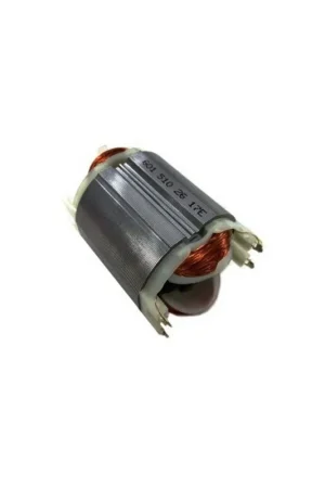 Usine Directe Bosch Épanouissement Polaire 230-240V pour multitools PMF 190 E (2609006601)