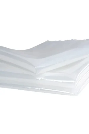 Jusqu'à Épuisement Des Stocks Metabo 10 sacs de collecte des sciures SPA 1200 / 1702 (0913017617)
