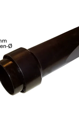 Dernier Modèle Metabo Buse d'aspiration ø99mm (0913031270)