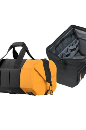 Toughbuilt Sac à outils 50cm à grande ouverture TB-60-20 Livraison Express