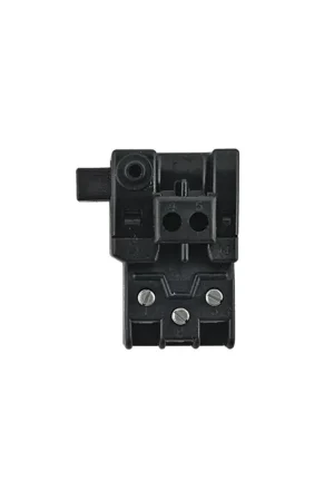 Acheter En Ligne Makita Interrupteur TG72B-1 pour scie LS1017L (JM23100179)