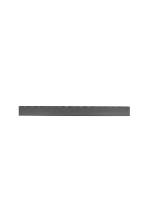 Super Prix DeWalt Lot de 4x lames de scie à Ruban 835x12mm 14/18 TPI pour DCS371 (DT8463-QZ)