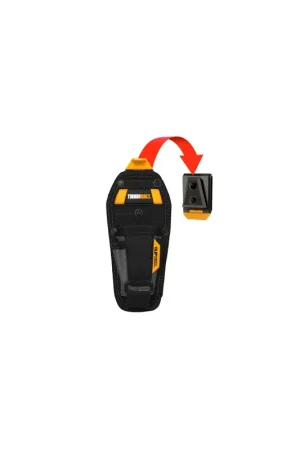 Meilleur Choix Toughbuilt Poche à pinces TB-CT-35-S (Small)