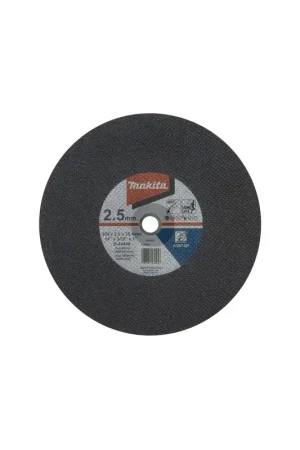 Affaire À Saisir Makita B-49448 Disque fins ø355mm à tronçonner métal