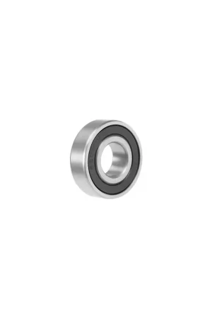 Usine Directe Milwaukee 4931624662 Roulement à billes 627LBT (7x22x7mm)