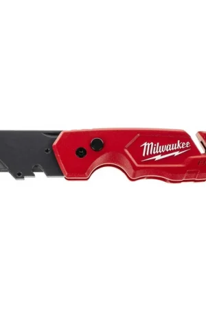 Milwaukee Cutter de poche Pliant Fastback (4932471357) Dernière Chance