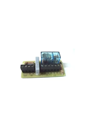 Offre Exclusive Virutex Circuit électronique pour scie à coupe d'onglet TM33E, TM43D (3345145)