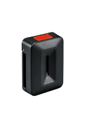 Usine Directe Bosch ProClick Holder support de ceinture pour sacoches ProClick (1600A0265U)