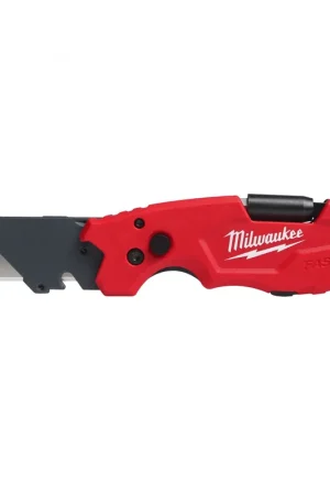 Milwaukee Cutter 6 en 1 fastback (4932478559) Prix Choc