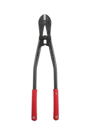 Commande En Gros Milwaukee Pince coupes boulons 600mm (4932464826)